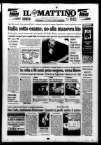 giornale/TO00014547/2005/n. 132 del 15 Maggio